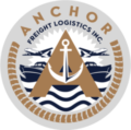 Anchor Freight